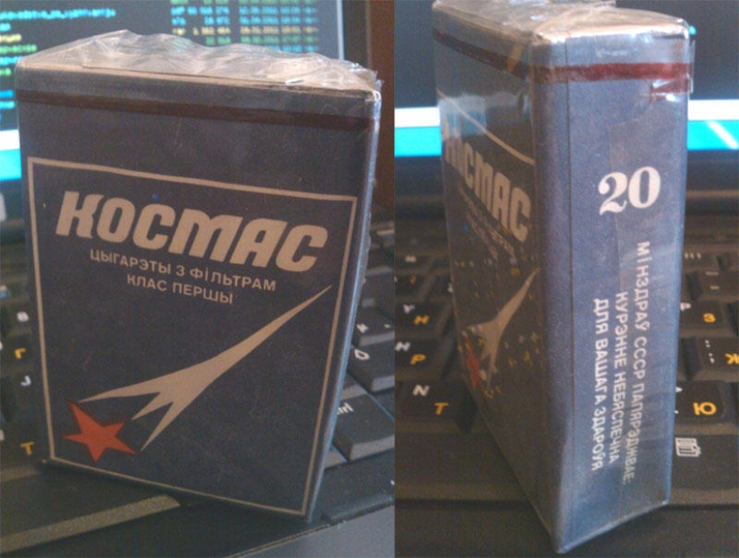 8 myths that children of the 80s believed in 8 myths that children of the 80s believed in