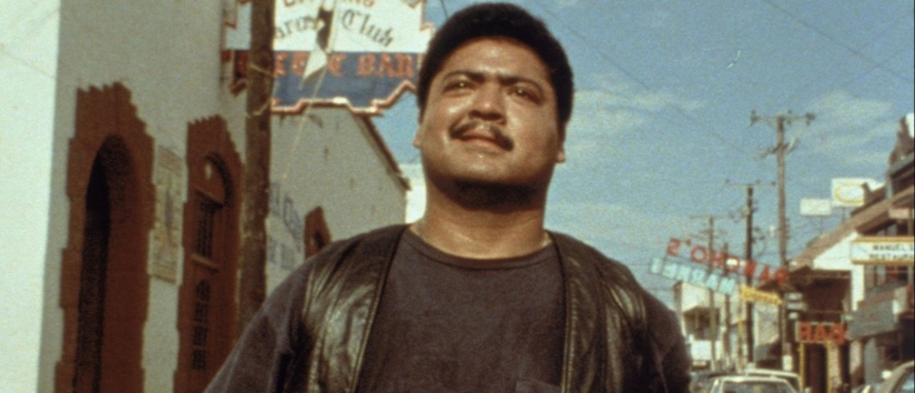 8 Nostalgic Action Movies From The 80s And 90s That Haven't Aged A Day 8 Nostalgic Action Movies From The 80s And 90s That Haven't Aged A Day