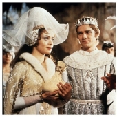 8 películas de cuentos de hadas de Checoslovaquia que adoraban los niños soviéticos