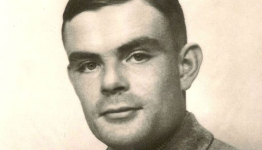 8 personas que fueron absueltas demasiado tarde 8 personas que fueron absueltas demasiado tarde