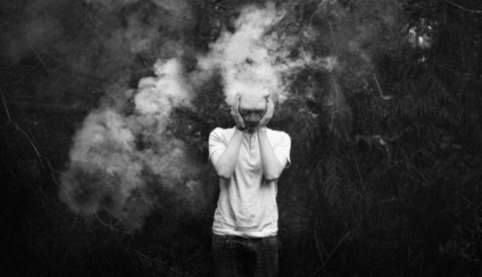 8 professions that break the psyche