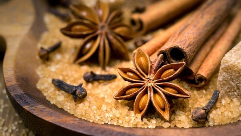 8 reglas de vida al estilo de " hugge" 8 reglas de vida al estilo de " hugge"