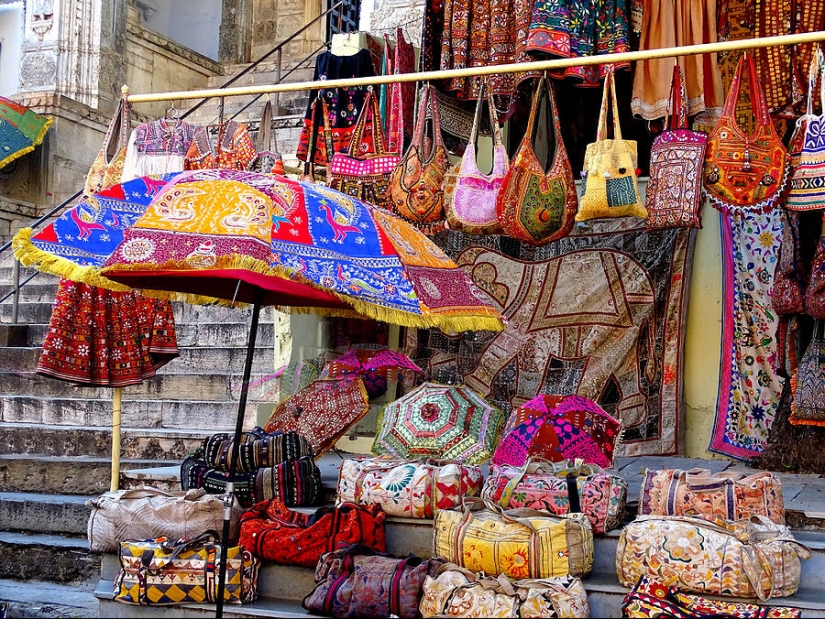 8 reglas para reducir precios: cómo regatear en países turísticos 8 reglas para reducir precios: cómo regatear en países turísticos