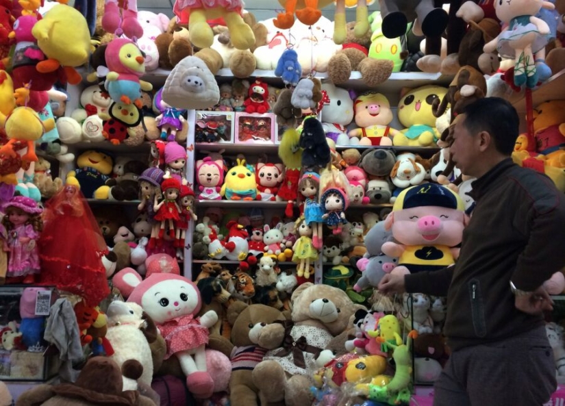 8 reglas para reducir precios: cómo regatear en países turísticos 8 reglas para reducir precios: cómo regatear en países turísticos