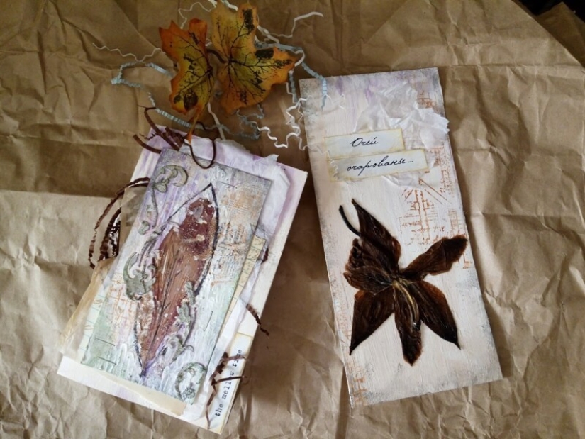 8 rules of life in the style of "hugge" 8 rules of life in the style of "hugge"