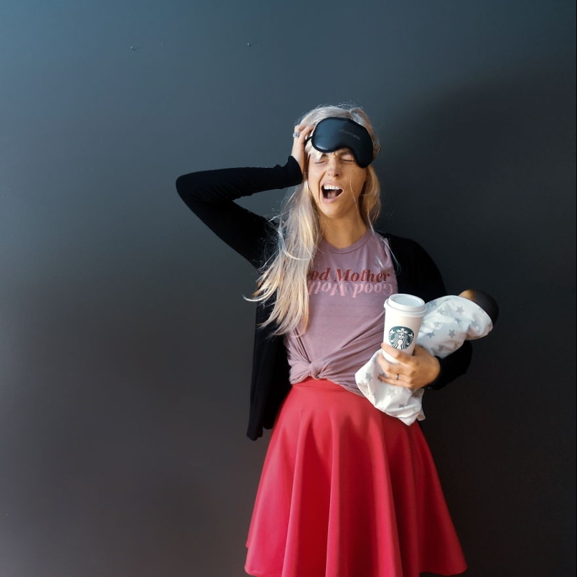 8 sad photos: how to actually live disney Princess in marriage 8 sad photos: how to actually live disney Princess in marriage