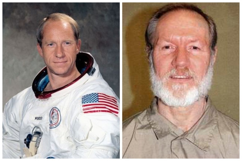 8 shocking stories about people who almost all his life spent alone