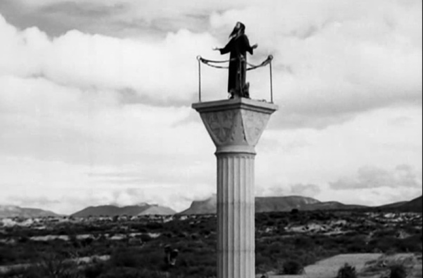 8 shocking stories about people who almost all his life spent alone