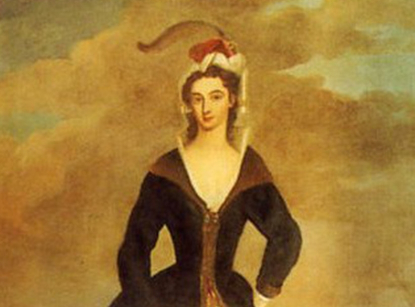 8 shocking stories about people who almost all his life spent alone