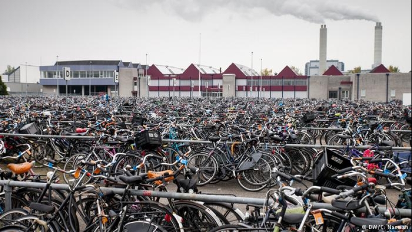 8 tech cemeteries of terrifying proportions 8 tech cemeteries of terrifying proportions