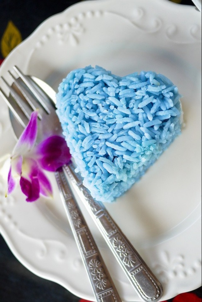 8 unique dishes from Thailand that will satisfy any gourmet 8 unique dishes from Thailand that will satisfy any gourmet