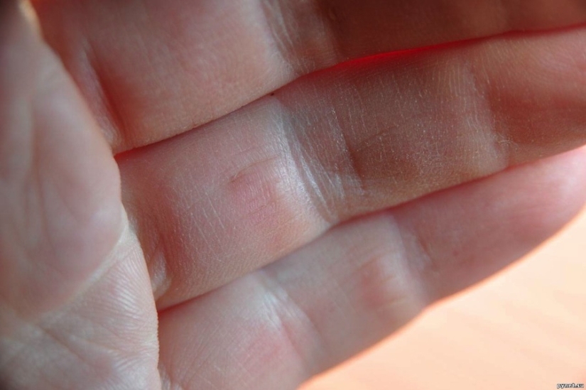 8 useful alternative Ways to Use scotch tape 8 useful alternative Ways to Use scotch tape