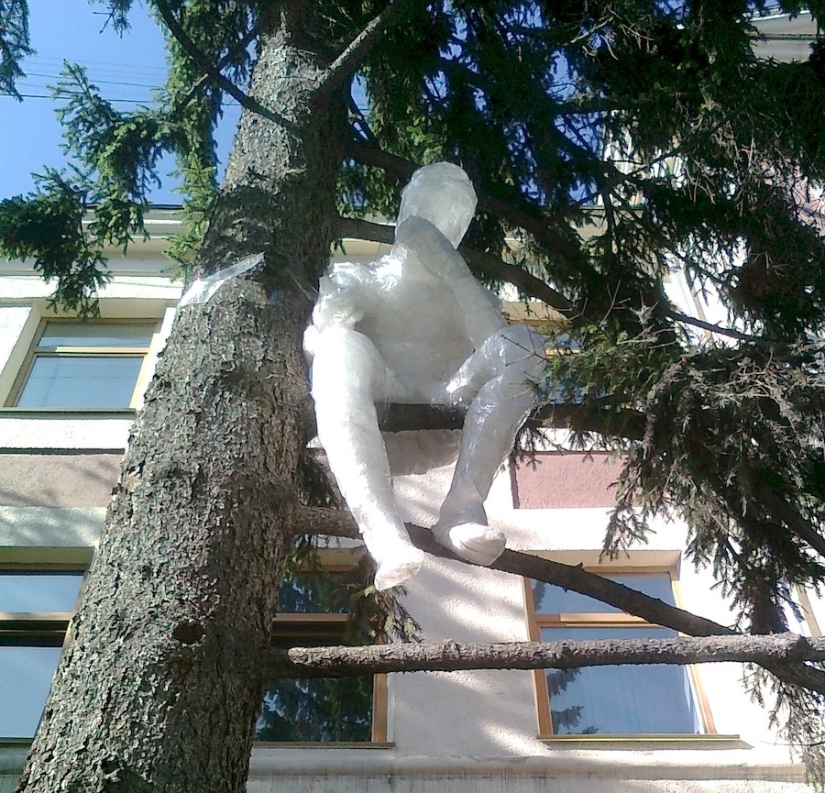 8 useful alternative Ways to Use scotch tape 8 useful alternative Ways to Use scotch tape