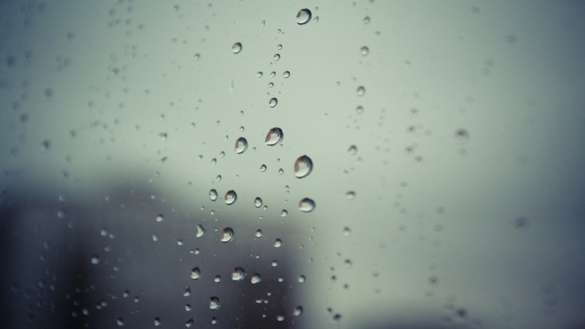 8 useful alternative Ways to Use scotch tape 8 useful alternative Ways to Use scotch tape