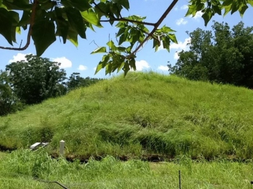 9 amazing houses hidden from prying eyes 9 amazing houses hidden from prying eyes