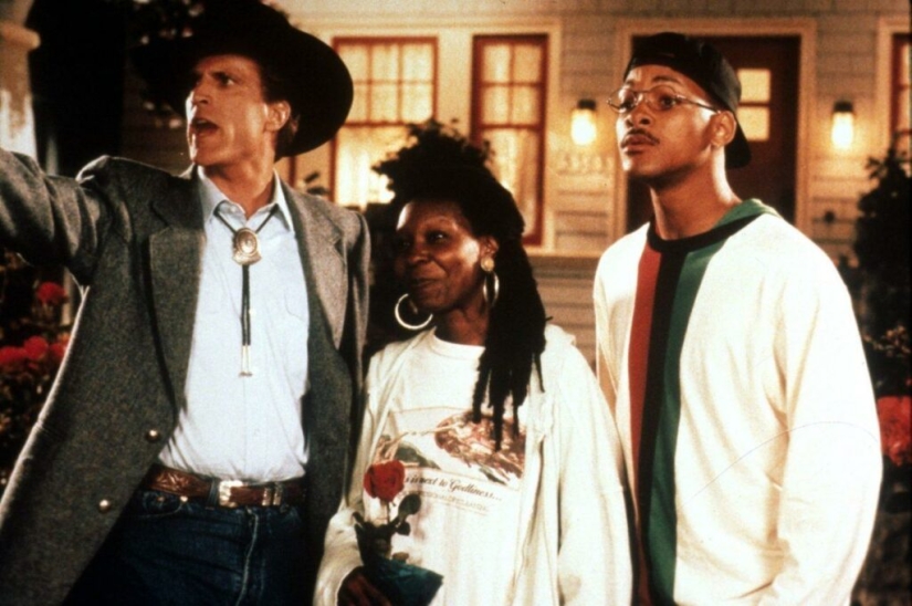 9 comedias de Will Smith que todo el mundo debería ver 9 comedias de Will Smith que todo el mundo debería ver