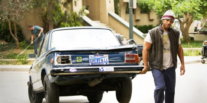 9 comedias de Will Smith que todo el mundo debería ver 9 comedias de Will Smith que todo el mundo debería ver