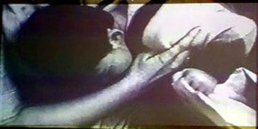 9 días sin Mamá: La historia de Little John