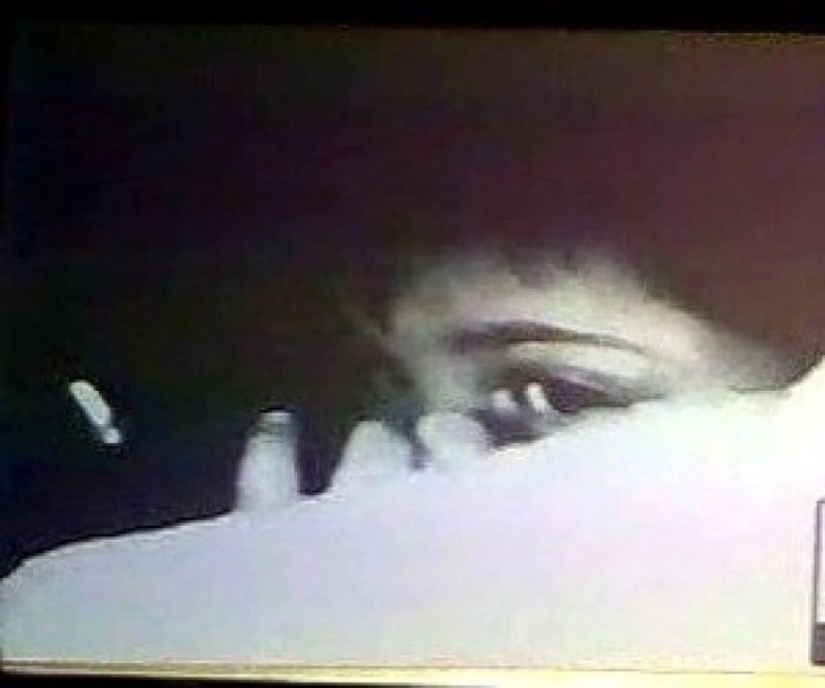 9 días sin Mamá: La historia de Little John