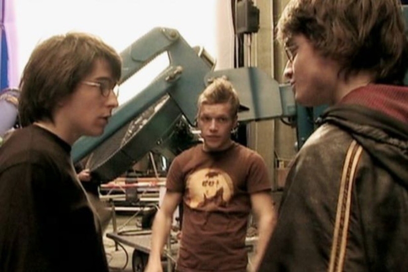 9 de las peores tragedias que sucedieron durante el rodaje