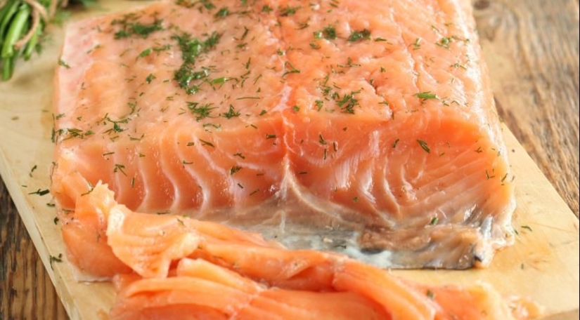 9 dishes from around the world that are buried in the ground before being eaten 9 dishes from around the world that are buried in the ground before being eaten