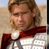 9 examples of not the best selection of actors in Hollywood