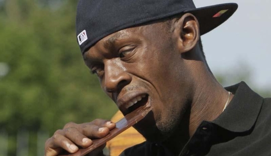 9 facts about the benefits of chocolate 9 facts about the benefits of chocolate