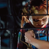 9 historias de la vida real que Hollywood llevó a los thrillers