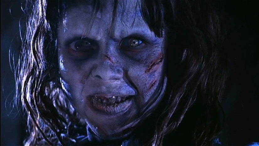 9 historias de la vida real que Hollywood llevó a los thrillers