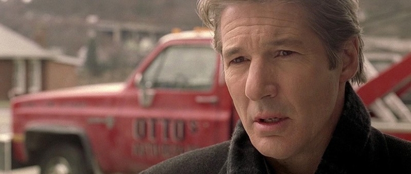 9 historias de la vida real que Hollywood llevó a los thrillers