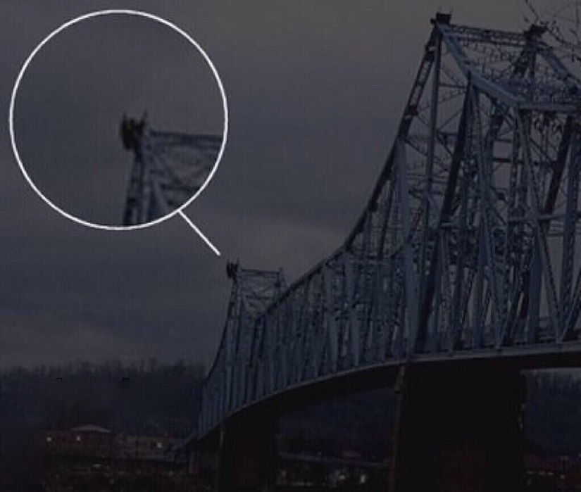 9 historias de la vida real que Hollywood llevó a los thrillers