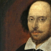 9 historical figures, the existence of which scientists call into serious doubt