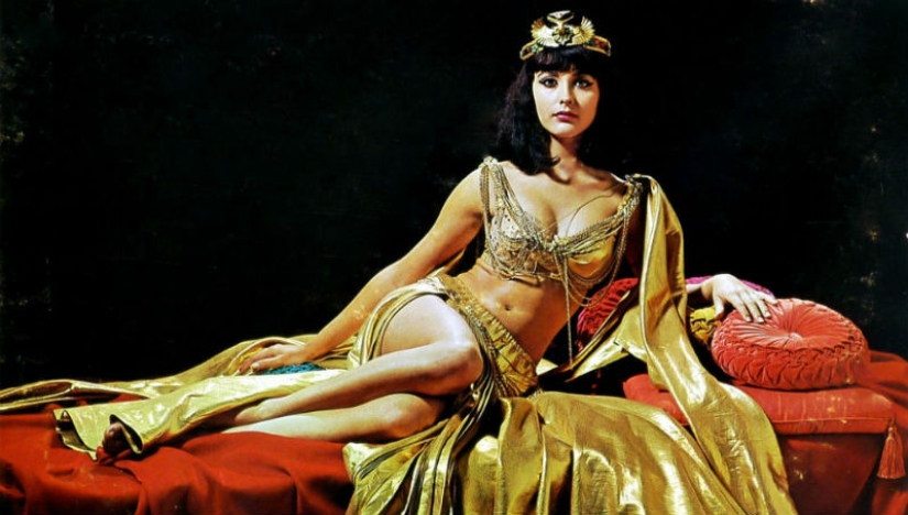 9 Historical Myths You Still Believe