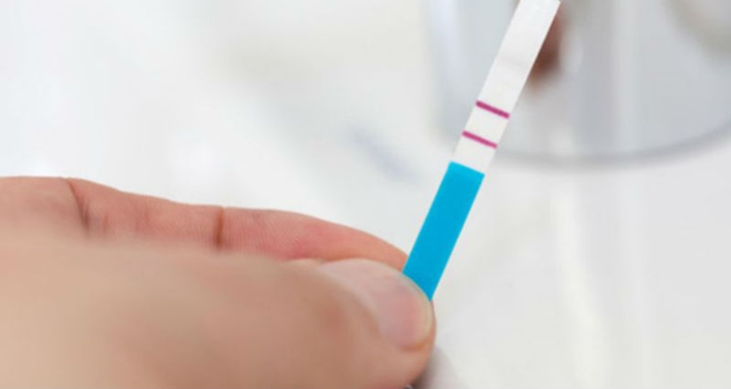 9 métodos muy extraños que nuestros antepasados utilizaron para diagnosticar el embarazo