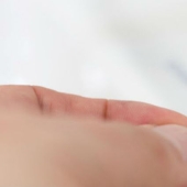 9 métodos muy extraños que nuestros antepasados utilizaron para diagnosticar el embarazo