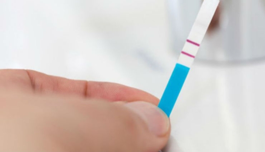 9 métodos muy extraños que nuestros antepasados utilizaron para diagnosticar el embarazo 9 métodos muy extraños que nuestros antepasados utilizaron para diagnosticar el embarazo