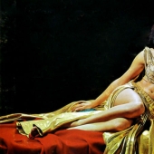 9 mitos históricos que todavía crees