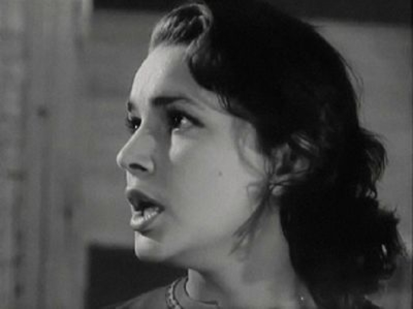 9 muertes terribles durante el rodaje de películas