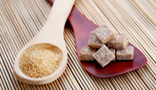 9 Myths About Sugar You Should Stop Believing