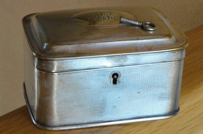 9 Myths About Sugar You Should Stop Believing