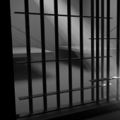 9 of the most brutal psychological experiments in history