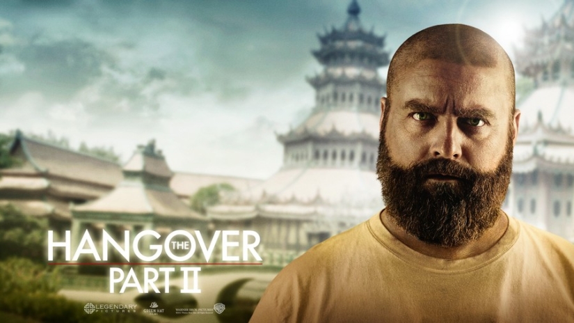 9 of the worst tragedies that happened during filming