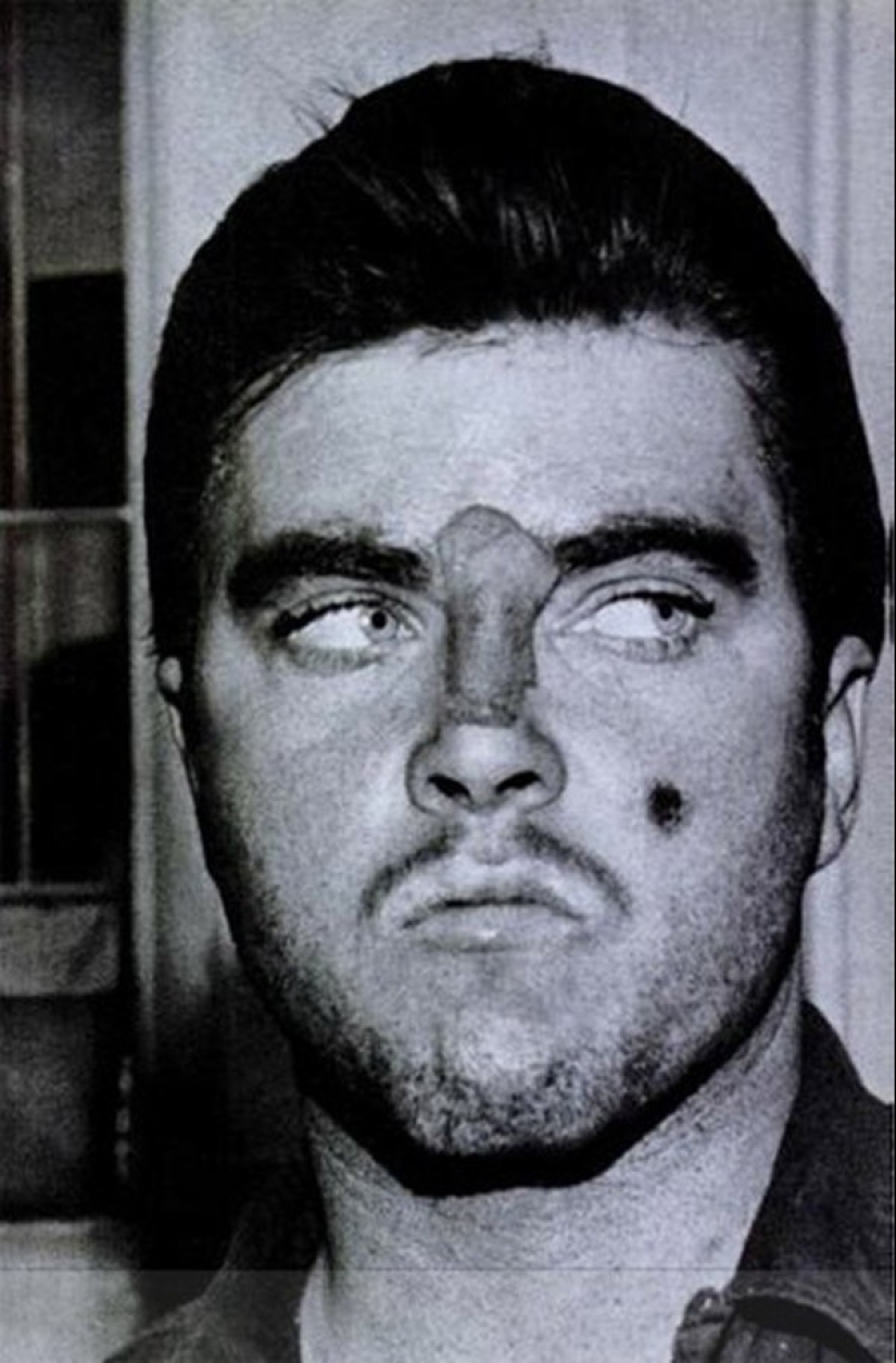 9 real-life stories that Hollywood took thrillers