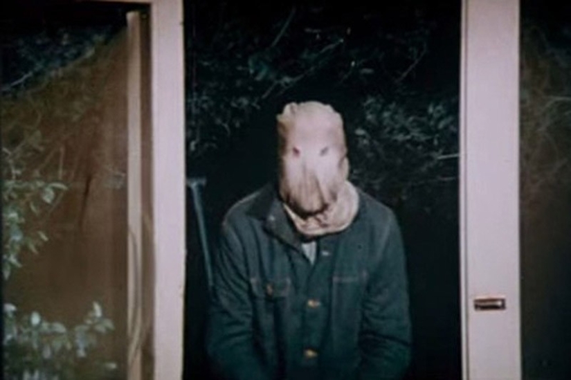 9 real-life stories that Hollywood took thrillers