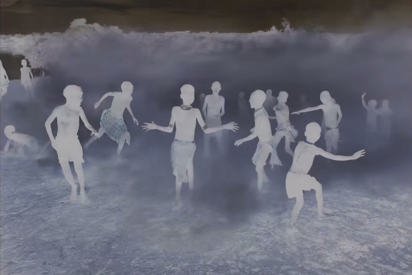 9 rules of a brilliant snapshot