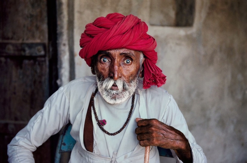 9 rules of a brilliant snapshot