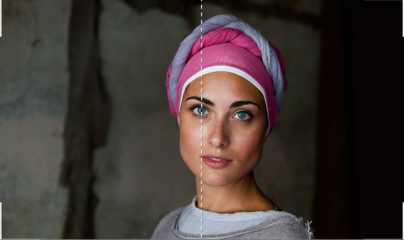 9 rules of a brilliant snapshot