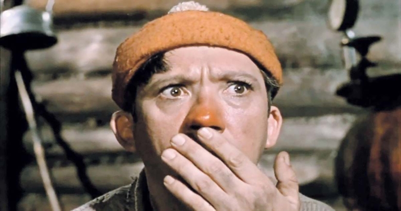 9 señales de que una persona cercana a usted es un alcohólico 9 señales de que una persona cercana a usted es un alcohólico