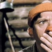 9 signs that a person close to you is an alcoholic