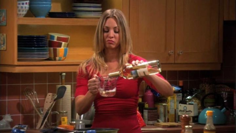 9 signs that a person close to you is an alcoholic 9 signs that a person close to you is an alcoholic